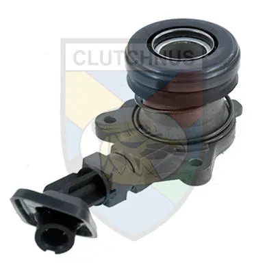 Лагер помпа, съединител CLUTCHNUS           