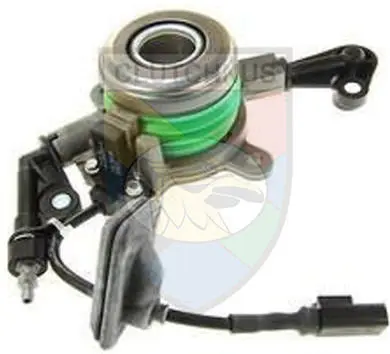 Лагер помпа, съединител CLUTCHNUS           