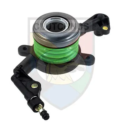 Лагер помпа, съединител CLUTCHNUS           