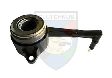 Лагер помпа, съединител CLUTCHNUS           