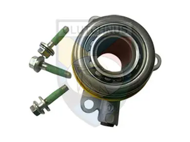 Лагер помпа, съединител CLUTCHNUS           