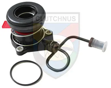 Лагер помпа, съединител CLUTCHNUS           