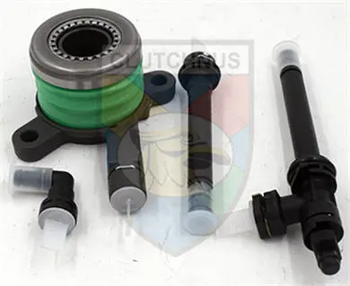 Лагер помпа, съединител CLUTCHNUS           