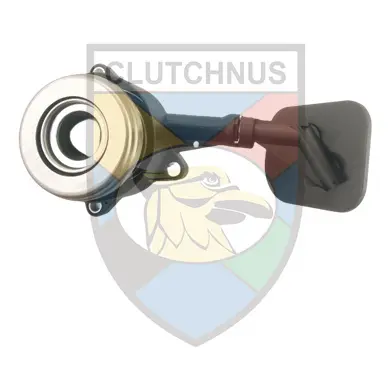 Лагер помпа, съединител CLUTCHNUS           