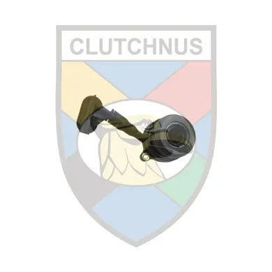 Лагер помпа, съединител CLUTCHNUS           
