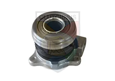 Лагер помпа, съединител CLUTCHNUS           