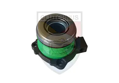 Лагер помпа, съединител CLUTCHNUS           