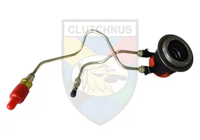 Лагер помпа, съединител CLUTCHNUS           