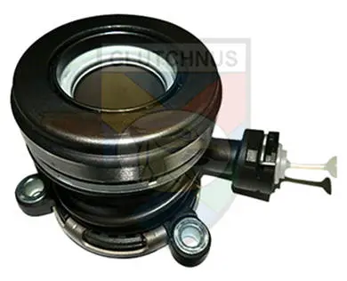 Лагер помпа, съединител CLUTCHNUS           