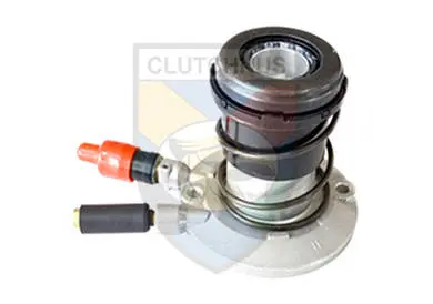 Лагер помпа, съединител CLUTCHNUS           