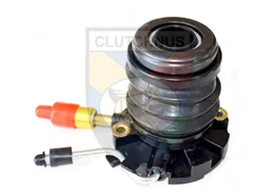 Лагер помпа, съединител CLUTCHNUS           