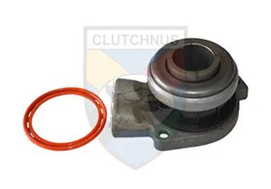 Лагер помпа, съединител CLUTCHNUS           