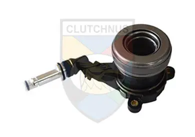 Лагер помпа, съединител CLUTCHNUS           