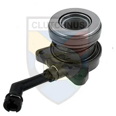 Лагер помпа, съединител CLUTCHNUS           