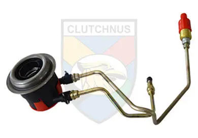 Лагер помпа, съединител CLUTCHNUS           