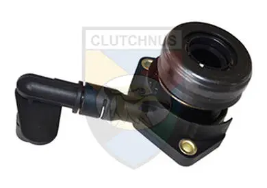 Лагер помпа, съединител CLUTCHNUS           