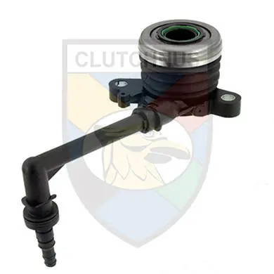 Лагер помпа, съединител CLUTCHNUS           