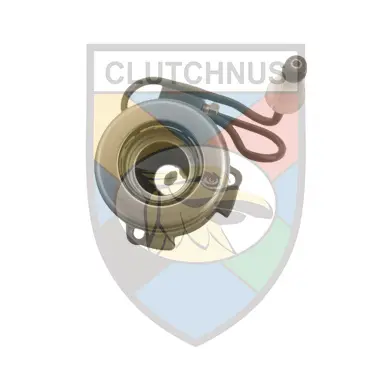 Лагер помпа, съединител CLUTCHNUS           