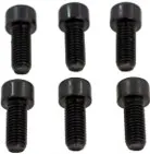 болтов комплект, съединител CLUTCHNUS           