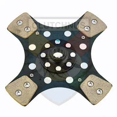 9352157prod