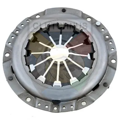 притискателен диск CLUTCHNUS           