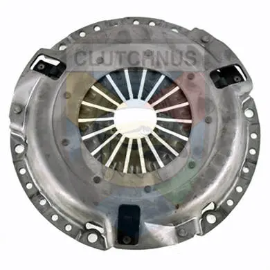 притискателен диск CLUTCHNUS           
