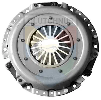 притискателен диск CLUTCHNUS           