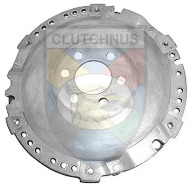 притискателен диск CLUTCHNUS           