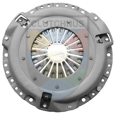 притискателен диск CLUTCHNUS           