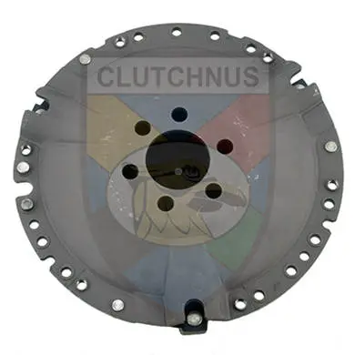 притискателен диск CLUTCHNUS           