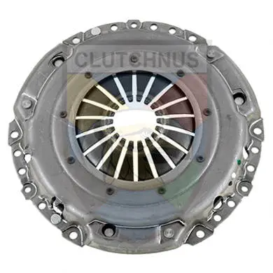 притискателен диск CLUTCHNUS           