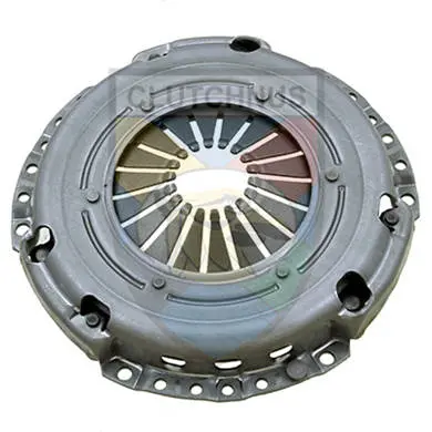 притискателен диск CLUTCHNUS           