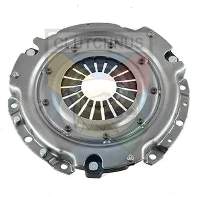 притискателен диск CLUTCHNUS           