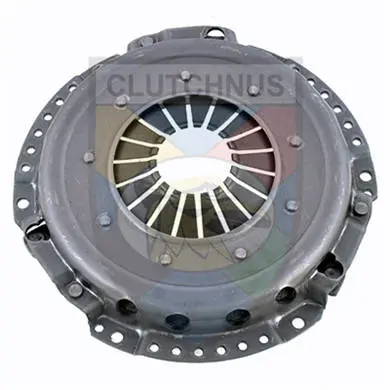 Притискателен диск CLUTCHNUS