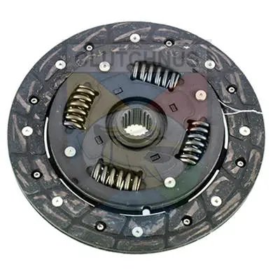 9515909prod