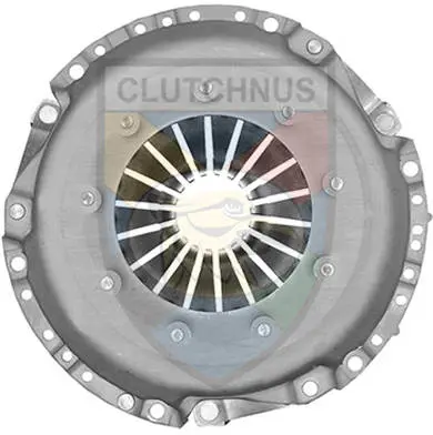 притискателен диск CLUTCHNUS           