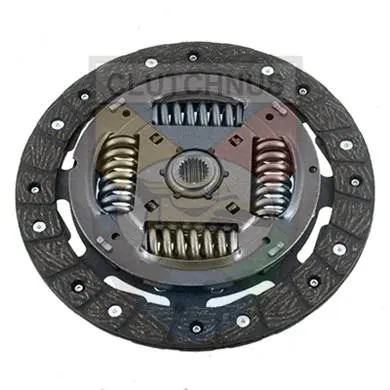 9545100prod