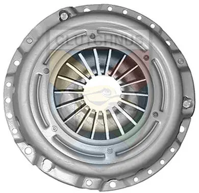 притискателен диск CLUTCHNUS           