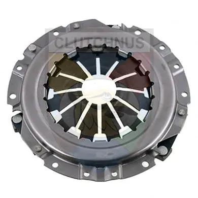 притискателен диск CLUTCHNUS           