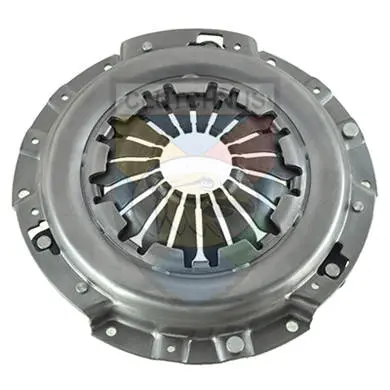 притискателен диск CLUTCHNUS           