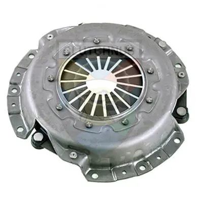 притискателен диск CLUTCHNUS           