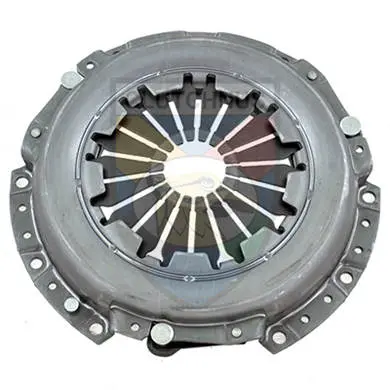 притискателен диск CLUTCHNUS           