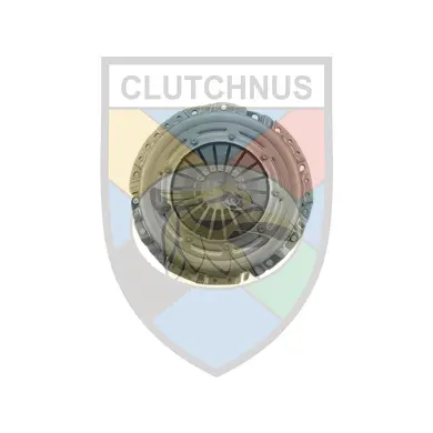 притискателен диск CLUTCHNUS           