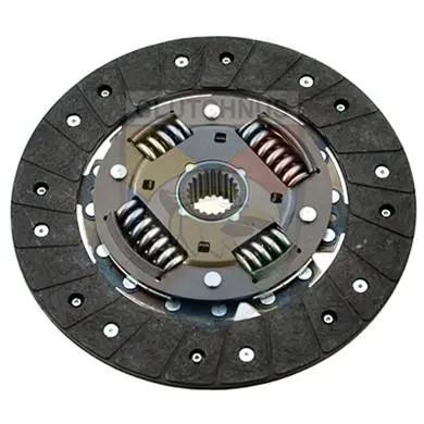 диск на съединителя CLUTCHNUS           