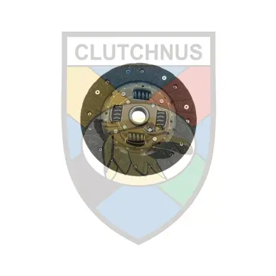 диск на съединителя CLUTCHNUS           