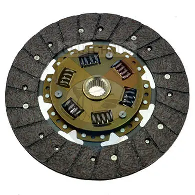 диск на съединителя CLUTCHNUS           