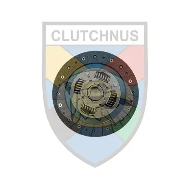 диск на съединителя CLUTCHNUS           