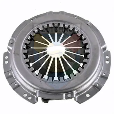 притискателен диск CLUTCHNUS           