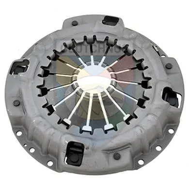 притискателен диск CLUTCHNUS           