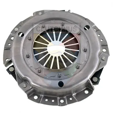 притискателен диск CLUTCHNUS           